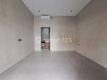 thumbnail-brand-new-2-bedroom-villa-9