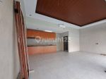 thumbnail-brand-new-2-bedroom-villa-8