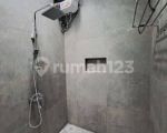 thumbnail-brand-new-2-bedroom-villa-11