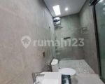 thumbnail-brand-new-2-bedroom-villa-10