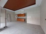 thumbnail-brand-new-2-bedroom-villa-5