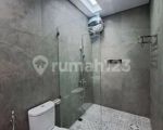 thumbnail-brand-new-2-bedroom-villa-13