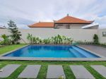 thumbnail-brand-new-2-bedroom-villa-2