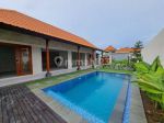 thumbnail-brand-new-2-bedroom-villa-3