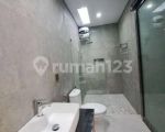 thumbnail-brand-new-2-bedroom-villa-12