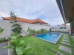 thumbnail-brand-new-2-bedroom-villa-4