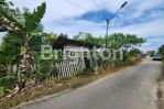 thumbnail-lahan-siap-bangun-di-jl-brantas-km-3-balikpapan-2