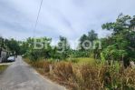 thumbnail-lahan-siap-bangun-di-jl-brantas-km-3-balikpapan-4