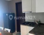 thumbnail-apartemen-puri-mansion-21-bedrooms-full-furnish-cantik-siap-huni-4