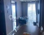 thumbnail-apartemen-puri-mansion-21-bedrooms-full-furnish-cantik-siap-huni-1