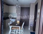 thumbnail-apartemen-puri-mansion-21-bedrooms-full-furnish-cantik-siap-huni-0