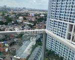 thumbnail-apartemen-puri-mansion-21-bedrooms-full-furnish-cantik-siap-huni-5