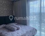 thumbnail-apartemen-puri-mansion-21-bedrooms-full-furnish-cantik-siap-huni-2