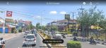 thumbnail-51-are-freehold-land-for-sale-by-pass-ngurah-rai-simpang-siur-kuta-3