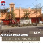 thumbnail-dijual-gudang-pengapon-semarang-timur-0