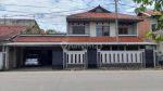 thumbnail-jual-rumah-2lt-balaendah-dekat-rs-al-ikhsan-1