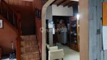 thumbnail-jual-rumah-2lt-balaendah-dekat-rs-al-ikhsan-8