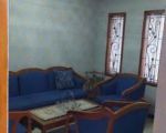 thumbnail-jual-rumah-2lt-balaendah-dekat-rs-al-ikhsan-3