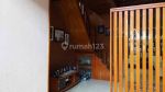 thumbnail-jual-rumah-2lt-balaendah-dekat-rs-al-ikhsan-6