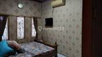 thumbnail-jual-rumah-2lt-balaendah-dekat-rs-al-ikhsan-5