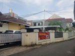 thumbnail-jual-kos2an-di-haji-nawi-jakarta-selatan-1