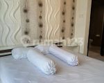 thumbnail-disewakan-apartemen-central-park-2-bedroom1-fully-furnished-5