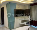 thumbnail-disewakan-apartemen-central-park-2-bedroom1-fully-furnished-1