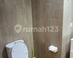 thumbnail-disewakan-apartemen-central-park-2-bedroom1-fully-furnished-9