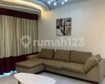 thumbnail-disewakan-apartemen-central-park-2-bedroom1-fully-furnished-0