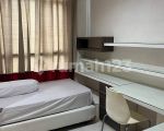 thumbnail-disewakan-apartemen-central-park-2-bedroom1-fully-furnished-7