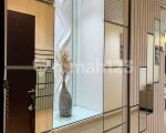 thumbnail-disewakan-apartemen-central-park-2-bedroom1-fully-furnished-8