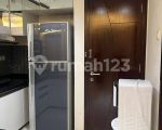 thumbnail-disewakan-apartemen-central-park-2-bedroom1-fully-furnished-2