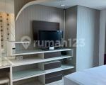 thumbnail-disewakan-apartemen-central-park-2-bedroom1-fully-furnished-6