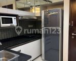 thumbnail-disewakan-apartemen-central-park-2-bedroom1-fully-furnished-3