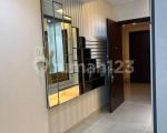 thumbnail-disewakan-apartemen-central-park-2-bedroom1-fully-furnished-4