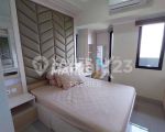 thumbnail-kan-apartemen-begawan-tipe-studio-fully-furnished-0