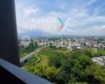 thumbnail-kan-apartemen-begawan-tipe-studio-fully-furnished-4