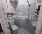 thumbnail-kan-apartemen-begawan-tipe-studio-fully-furnished-2