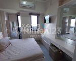 thumbnail-kan-apartemen-begawan-tipe-studio-fully-furnished-1