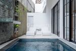 thumbnail-villa-lease-hold-dewi-saraswati-seminyak-bali-11