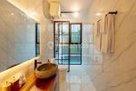 thumbnail-villa-lease-hold-dewi-saraswati-seminyak-bali-5