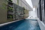 thumbnail-villa-lease-hold-dewi-saraswati-seminyak-bali-0