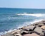 thumbnail-beachfront-tanah-pinggir-pantai-datar-di-tejakula-buleleng-bali-2