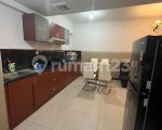 thumbnail-apartemen-waterplace-tower-b-type-2br-pakuwon-indah-2