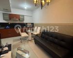 thumbnail-apartemen-waterplace-tower-b-type-2br-pakuwon-indah-4