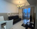 thumbnail-apartemen-waterplace-tower-b-type-2br-pakuwon-indah-6