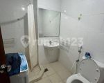 thumbnail-apartemen-waterplace-tower-b-type-2br-pakuwon-indah-1