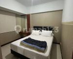 thumbnail-apartemen-waterplace-tower-b-type-2br-pakuwon-indah-0