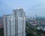 thumbnail-apartemen-waterplace-tower-b-type-2br-pakuwon-indah-5