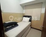 thumbnail-apartemen-waterplace-tower-b-type-2br-pakuwon-indah-3